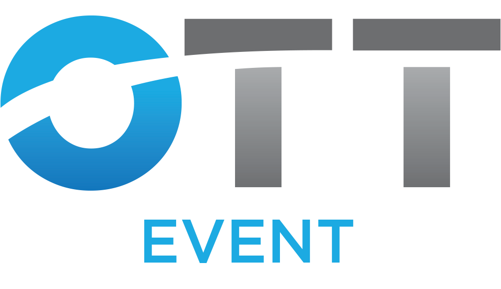 OTT Event
